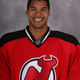 Illustration for article titled Icy Hot: Black Hockey Players